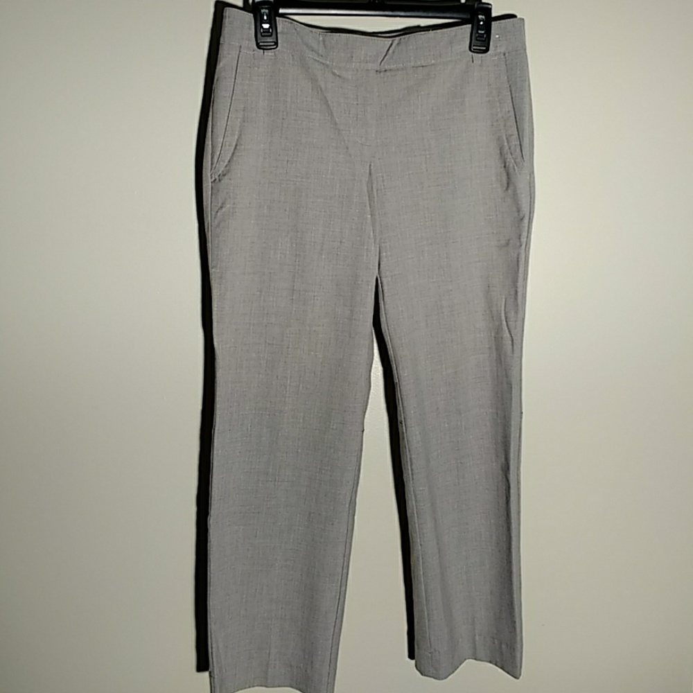 New York and Co pants